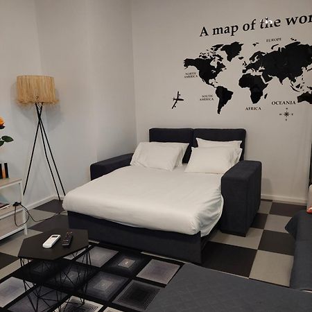 Santa Luzia Center Villa Ribeira Grande Ngoại thất bức ảnh